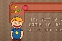 Je veux des bonbons Je veux des bonbons