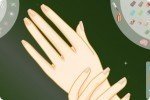 Jolis ongles 2 Jolis ongles 2