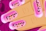 Jolis Ongles 3 Jolis Ongles 3