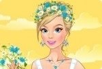 La Fille aux Fleurs 4 La Fille aux Fleurs 4