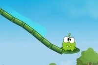 La grenouille qui boit La grenouille qui boit