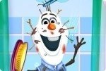 Laver Olaf Laver Olaf