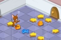 Le Snack de Nuit de Jerry Le Snack de Nuit de Jerry