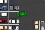 Le parking Le parking