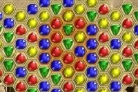 Les bijoux de Cléopatre Les bijoux de Cléopatre