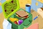 Lunchbox Lunchbox