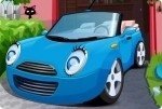 Ma belle voiture Ma belle voiture