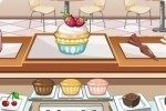 Magasin de cupcakes Magasin de cupcakes