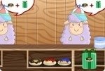 Magasin pour Moutons Magasin pour Moutons