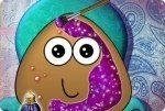 Maquiller Pou Maquiller Pou