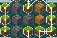 Match Craft Match Craft
