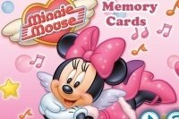 Match Minnie Match Minnie