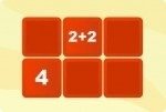 Match de calcul Match de calcul