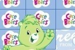 Match de nounours Match de nounours