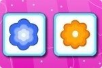 Match Fleurs 2 Match Fleurs 2