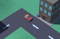 Metro Taxi Metro Taxi