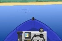 Missions bateau moteur Missions bateau moteur