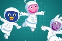 Mission sur Mars Mission sur Mars