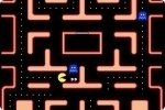 Miss Pacman Miss Pacman