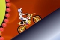 Moto X Madness 3 Moto X Madness 3
