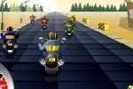 Motor Choppers Motor Choppers