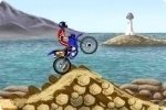 Motor Tricks Motor Tricks