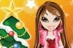 Noël de Bratz Noël de Bratz