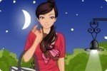 Nuit d'été Nuit d'été