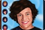 One Direction change de look One Direction change de look
