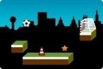Parcours de Football Parcours de Football