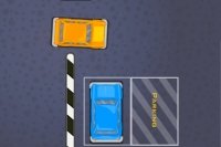 Parking Expert Parking Expert