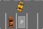 Parking turbo Parking turbo