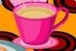 Pause café Pause café