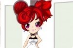 Personnaliser des avatars Personnaliser des avatars