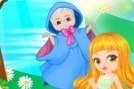 Petite Princesse chez le Docteur Petite Princesse chez le Docteur