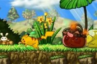 Pokémon Aventure Pokémon Aventure