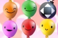 Pop Pop Rush Pop Pop Rush