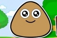 Pou gluant 2 Pou gluant 2