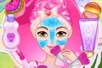Premier Rendez-vous de Makeover Premier Rendez-vous de Makeover