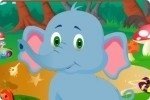 Prends soin de l’éléphant Prends soin de l’éléphant