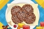 Préparer des gâteaux 2 Préparer des gâteaux 2