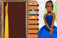 Princesse Calcul Princesse Calcul