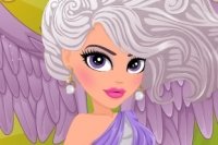 Princesse du Vent Princesse du Vent