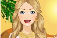 Princesse Égyptienne Princesse Égyptienne