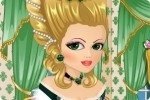 Princesse française Princesse française