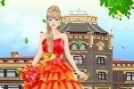 Prise de vues de princesse Prise de vues de princesse