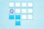 Puzzle de glace Puzzle de glace