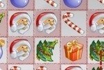 Puzzle de Noël Puzzle de Noël