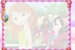 Puzzle Kim Possible Puzzle Kim Possible