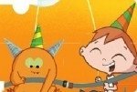 Puzzle Matt Puzzle Matt